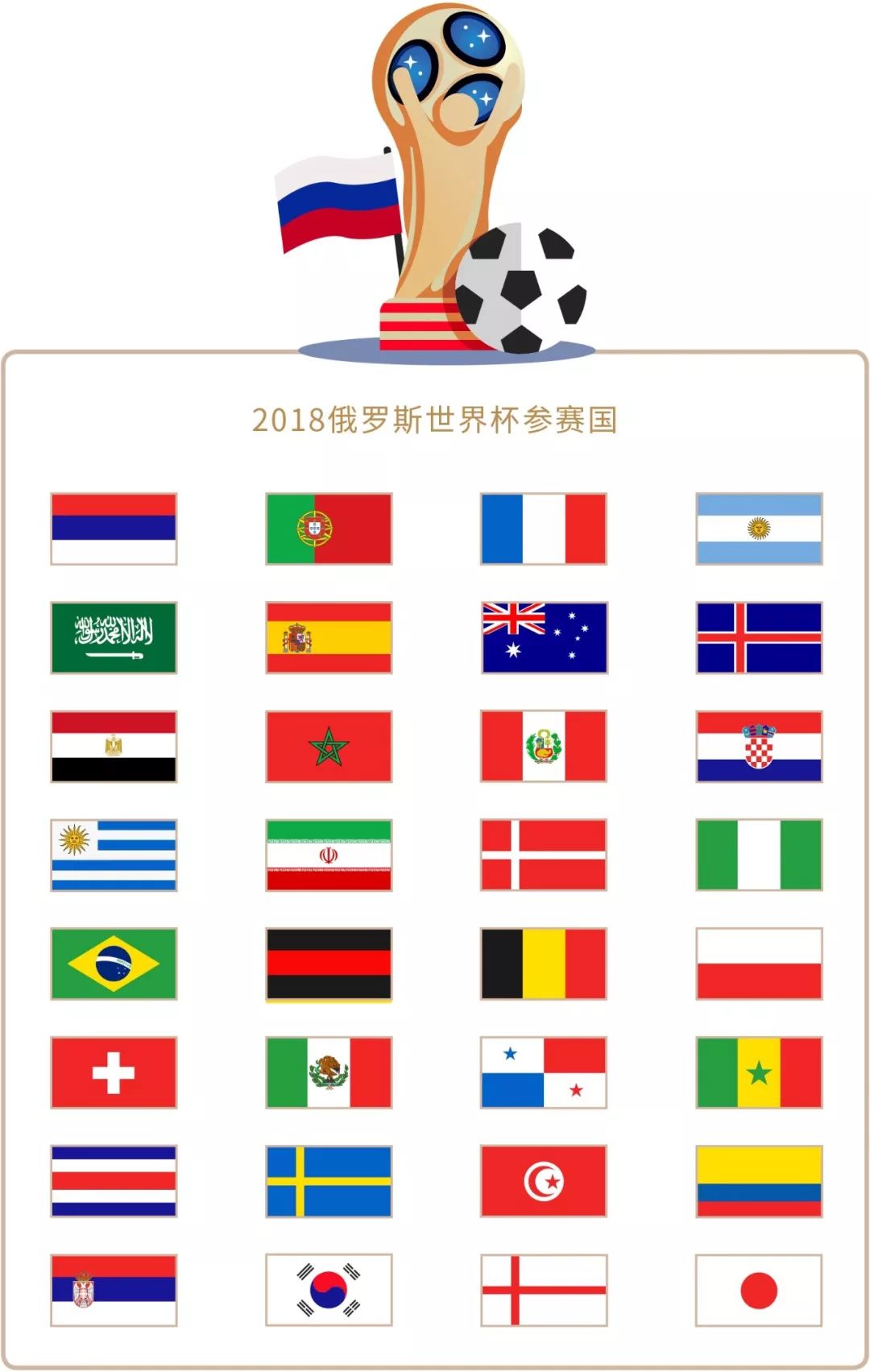 可以