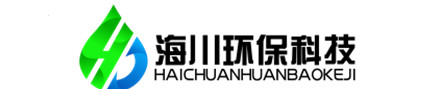 收米直播